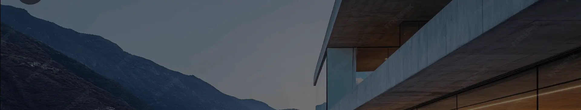 Diferenciais - Harmony Chapter Diferenciais - Harmony Chapter