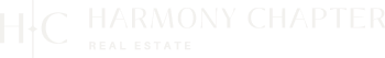 Logo - Harmony Chapter Logo - Harmony Chapter