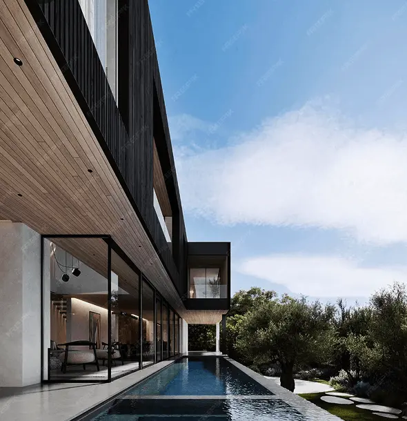 O que fazemos - Harmony Chapter O que fazemos - Harmony Chapter